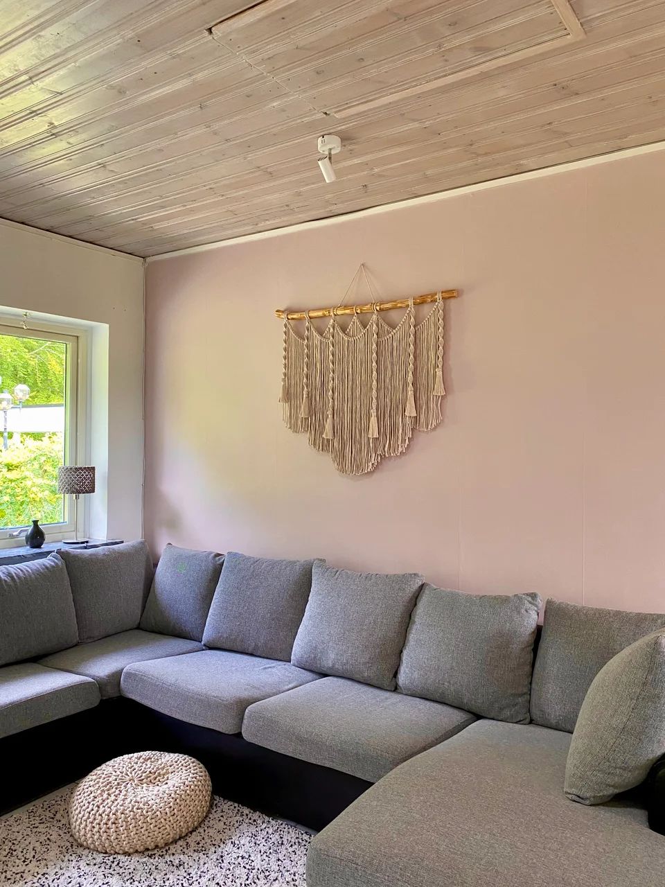 Poem - Made to order