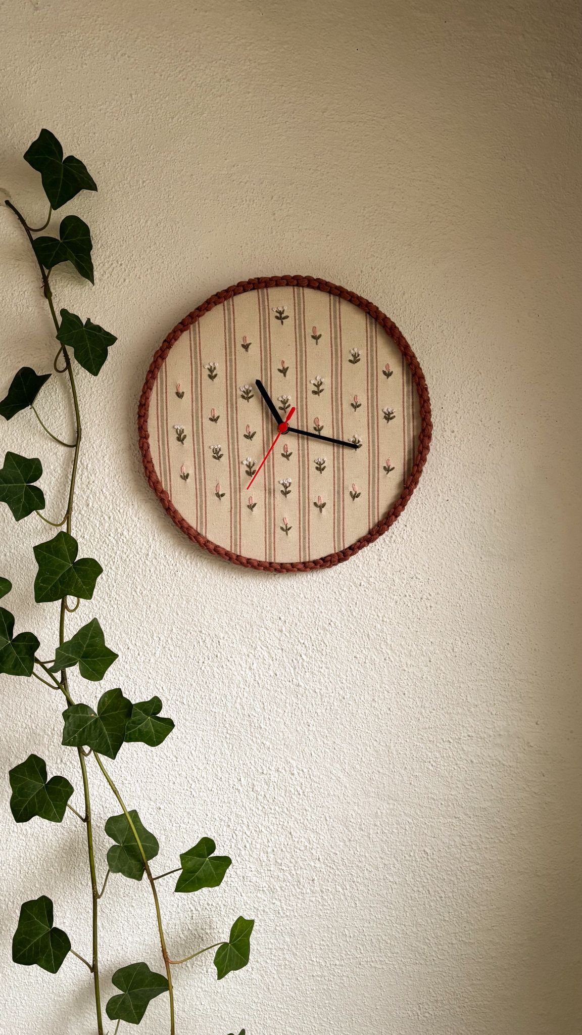 In Bloom - Large size