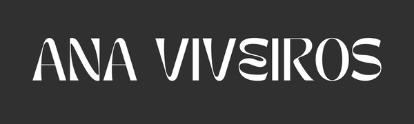 Ana Viveiros Atelier