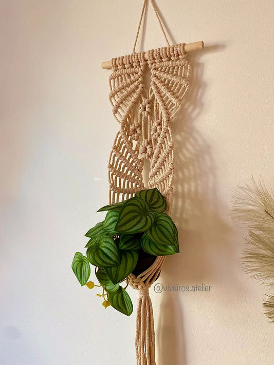 Plant hanger - Pantanal