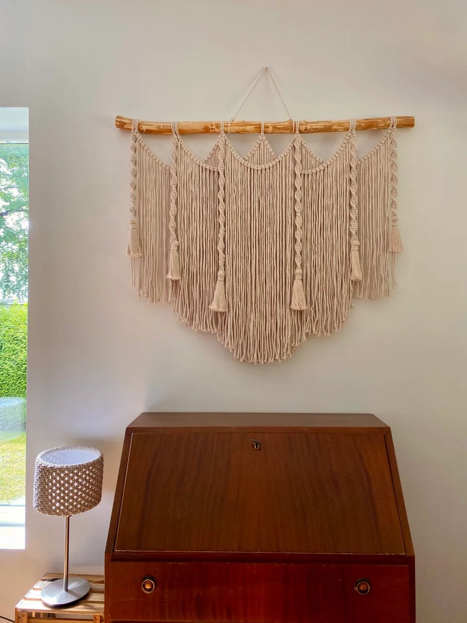 Poem - Made to order