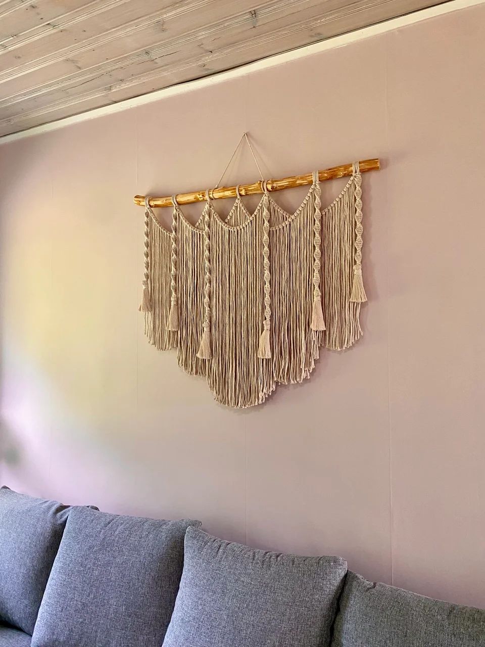 Poem - Made to order