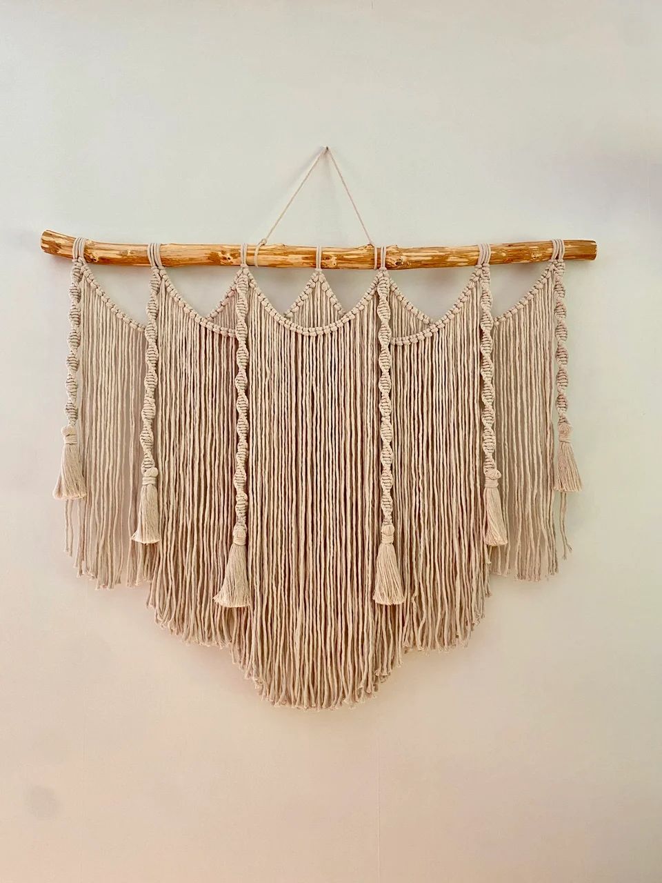 Poem - Made to order