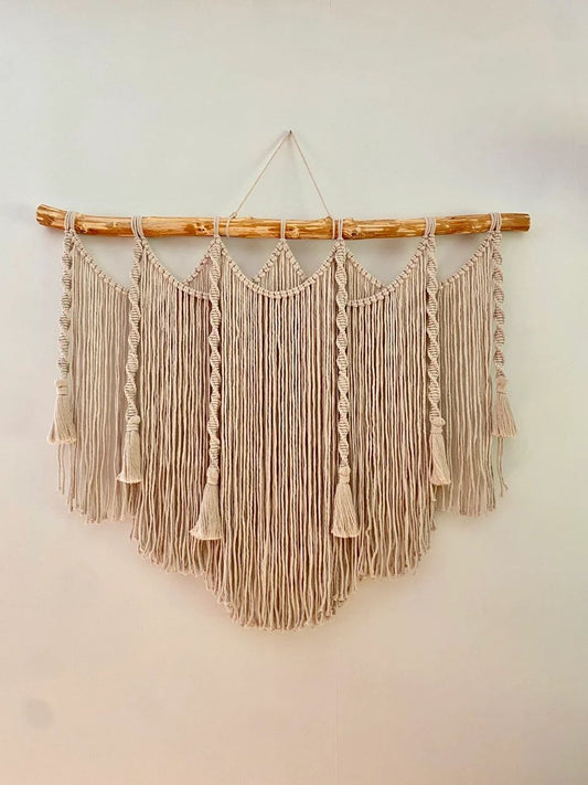 Poem - Made to order