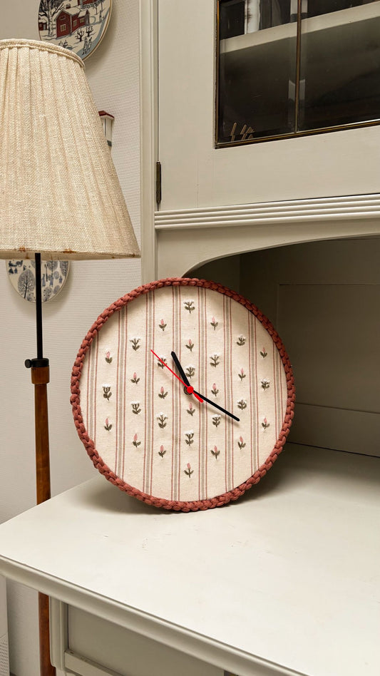 In Bloom - Large size