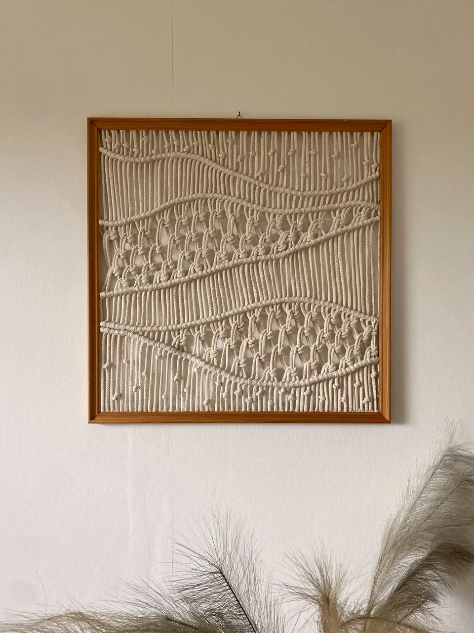 Coast - Original Art